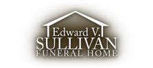 sullivan funeral home burlington ma|sullivan funeral home burlington ma obituaries.